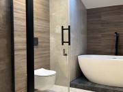 Продажа дома Прозорово 347 м² Новорижское шоссе - 581653 - foto_or1