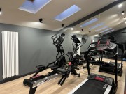 Продажа дома Прозорово 347 м² Новорижское шоссе - 581654 - foto_or2