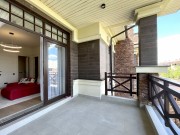 Продажа дома Прозорово 347 м² Новорижское шоссе - 581655 - foto_or3
