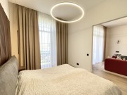 Продажа дома Прозорово 347 м² Новорижское шоссе - 581657 - foto_pr