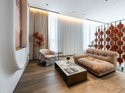 Продажа дома Березки 668 м² Рублево-Успенское шоссе - 569457 - foto_br2