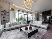 Продажа дома Березки 668 м² Рублево-Успенское шоссе - 569458 - foto_bs