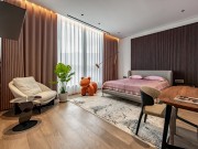Продажа дома Березки 668 м² Рублево-Успенское шоссе - 569460 - foto_cr
