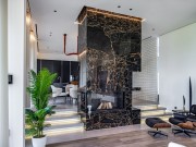 Продажа дома Березки 668 м² Рублево-Успенское шоссе - 569461 - foto_dr1