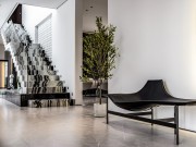 Продажа дома Березки 668 м² Рублево-Успенское шоссе - 569462 - foto_dr2