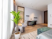 Продажа дома Березки 668 м² Рублево-Успенское шоссе - 569463 - foto_fr