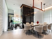 Продажа дома Березки 668 м² Рублево-Успенское шоссе - 569468 - foto_lr2
