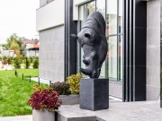 Продажа дома Березки 668 м² Рублево-Успенское шоссе - 569469 - foto_ls