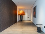 Продажа дома Березки 668 м² Рублево-Успенское шоссе - 569471 - foto_or1