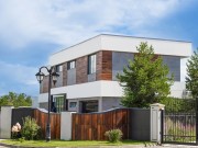 Продажа дома Березки 668 м² Рублево-Успенское шоссе - 569473 - foto_or4