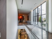 Продажа дома Березки 668 м² Рублево-Успенское шоссе - 569474 - foto_pr