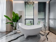 Продажа дома Березки 668 м² Рублево-Успенское шоссе - 569476 - foto_tr