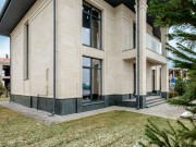 Продажа дома Millennium Park 307 м² Новорижское шоссе - 576389 - foto_bs