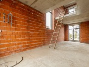 Продажа дома Millennium Park 307 м² Новорижское шоссе - 576391 - foto_dr2