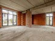 Продажа дома Millennium Park 307 м² Новорижское шоссе - 576394 - foto_lr1
