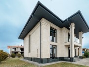 Продажа дома Millennium Park 307 м² Новорижское шоссе - 576397 - foto_lw