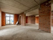 Продажа дома Millennium Park 307 м² Новорижское шоссе - 584427 - foto_lr2
