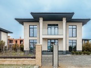 Продажа дома Millennium Park 307 м² Новорижское шоссе - 584428 - foto_ls