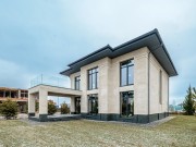 Продажа дома Millennium Park 307 м² Новорижское шоссе - 584429 - foto_lw