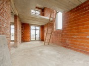 Продажа дома Millennium Park 307 м² Новорижское шоссе - 584430 - foto_dr1
