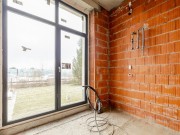 Продажа дома Millennium Park 307 м² Новорижское шоссе - 584431 - foto_dr2