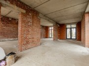 Продажа дома Millennium Park 307 м² Новорижское шоссе - 584435 - foto_lr2