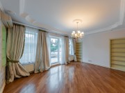 Продажа дома Подушкино 608 м² Рублево-Успенское шоссе - 584540 - foto_br1