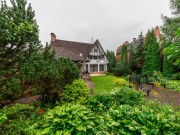 Продажа дома Подушкино 608 м² Рублево-Успенское шоссе - 584543 - foto_bw