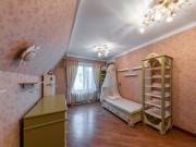 Продажа дома Подушкино 608 м² Рублево-Успенское шоссе - 584544 - foto_cr