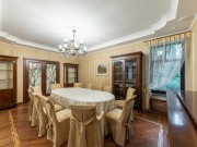 Продажа дома Подушкино 608 м² Рублево-Успенское шоссе - 584545 - foto_dr1