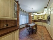 Продажа дома Подушкино 608 м² Рублево-Успенское шоссе - 584546 - foto_dr2