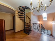 Продажа дома Подушкино 608 м² Рублево-Успенское шоссе - 584547 - foto_fr