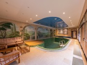 Продажа дома Подушкино 608 м² Рублево-Успенское шоссе - 584549 - foto_gr