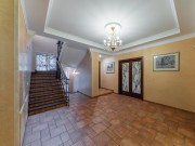 Продажа дома Подушкино 608 м² Рублево-Успенское шоссе - 584550 - foto_lr1