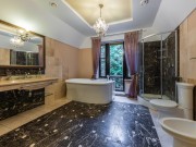 Продажа дома Подушкино 608 м² Рублево-Успенское шоссе - 584556 - foto_or3