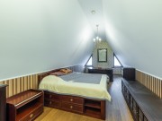Продажа дома Подушкино 608 м² Рублево-Успенское шоссе - 584557 - foto_or4