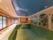Продажа дома Подушкино 608 м² Рублево-Успенское шоссе - 584558 - foto_pr