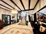 Продажа дома Изумрудный век 500 м² Рублево-Успенское шоссе - 584638 - foto_br2