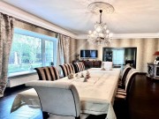 Продажа дома Изумрудный век 500 м² Рублево-Успенское шоссе - 584639 - foto_bs