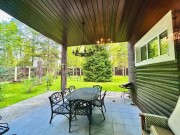 Продажа дома Изумрудный век 500 м² Рублево-Успенское шоссе - 584641 - foto_cr