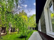 Продажа дома Изумрудный век 500 м² Рублево-Успенское шоссе - 584644 - foto_fr