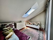 Продажа дома Изумрудный век 500 м² Рублево-Успенское шоссе - 584647 - foto_lr1