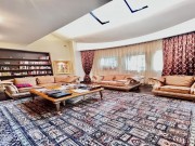 Продажа дома Изумрудный век 500 м² Рублево-Успенское шоссе - 584649 - foto_ls