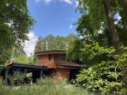 Продажа дома РАНИС 670 м² Рублево-Успенское шоссе - 375680 - foto_bw
