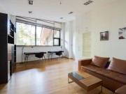 Продажа дома РАНИС 670 м² Рублево-Успенское шоссе - 375681 - foto_cr