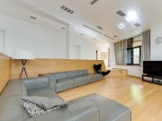 Продажа дома РАНИС 670 м² Рублево-Успенское шоссе - 375688 - foto_lr1