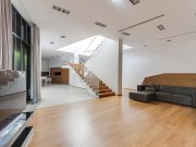 Продажа дома РАНИС 670 м² Рублево-Успенское шоссе - 375689 - foto_lr2