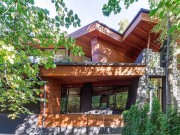 Продажа дома РАНИС 670 м² Рублево-Успенское шоссе - 375690 - foto_ls