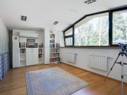 Продажа дома РАНИС 670 м² Рублево-Успенское шоссе - 375693 - foto_or2