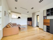 Продажа дома РАНИС 670 м² Рублево-Успенское шоссе - 375694 - foto_or3
